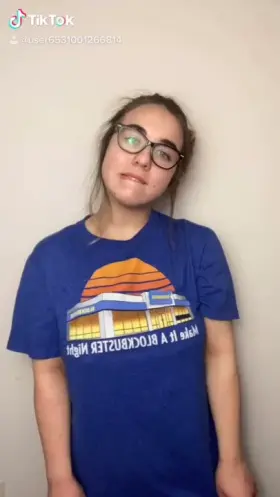 wanna make-- i mean, watch a movie with me?