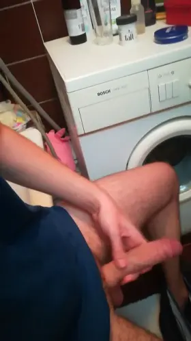 dm me if you like this cock meat