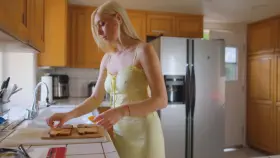 Hot This Week: Why Girls Do It Better