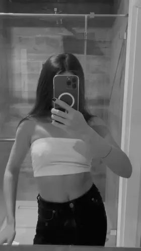 My nipples watching you 😈