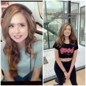 You cant run from your daily protein Poki😈💦💦