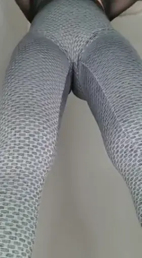 Your Asian goddess ready to dominate you