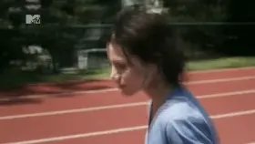 Bianca Comparato, brazilian actress (known of Netflix show 3%) nude at bath after running in series A Menina Sem Qualidades (2013)