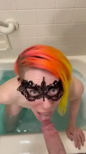 I’m so happy to show you all.