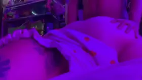 Gfy gonna delete this but next 5 subscribers get the whole video, plus I post daily and we take requests, help us help you 😘😘❤️❤️ link in comments