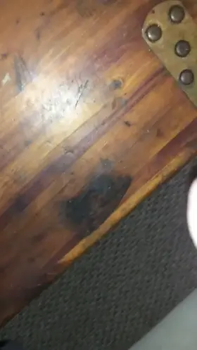 My hard cock cums so hard