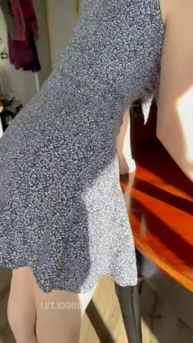 trying to get some cleaning done