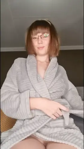 Good morning like minded people☺️