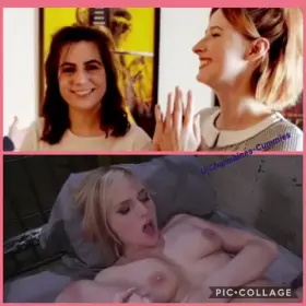 Tessa Violet loves giving you Bad Ideas