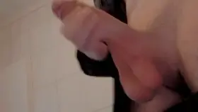 looking to get turned gay