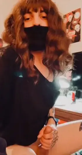 How do i look? 🥺✨💦