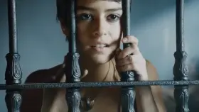 Rosabell Laurenti Sellers had the best GOT scene and it’s not even close