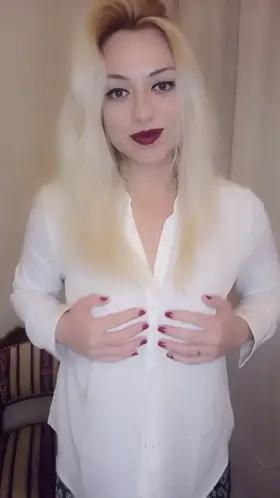 Guess what is for dinner 😜