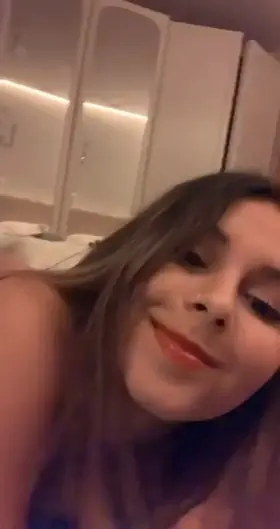 Nursing life is hard, just arrived home, any ideas what can I do ?