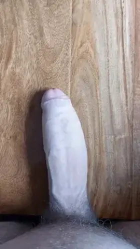 Hungry for some Eggs and Creme this Easter Sunday?