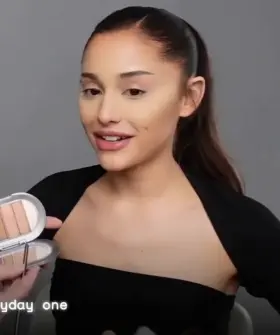 I really hope we get more vids like this