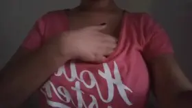 They look big but in fact they're huge 💜