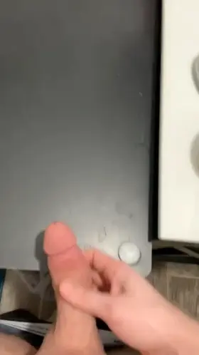 Not my best load by far, but any takers?