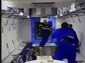 This looks really really frustrating