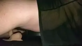 Masturbatory exercise