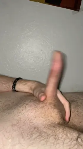 Finally built up the courage to do this, my first time sharing a video! I hope I don’t regret it because this is my last post!