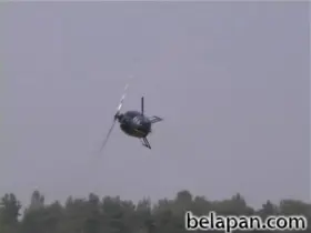 Maybe you shouldn't try that