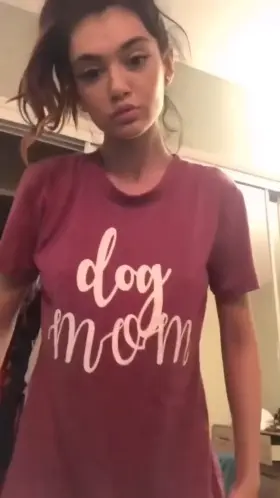 Never judge a book by it's cover 😍