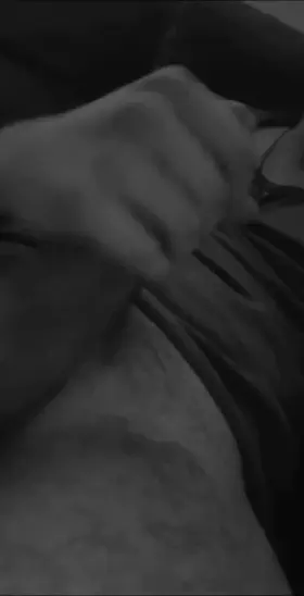 Ride me untill the daybreak