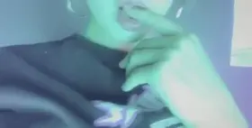 I don’t get much love here. Is it because of my petite boobs?