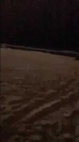 someone saw me on the beach 🙈