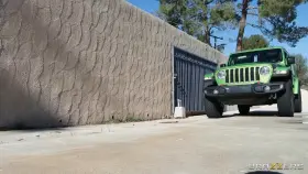 Butts In Sync - ft. Luna Star, Kissa Sins, Scott Nails