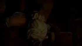 @dumbestbunnie on Snapchat for irl