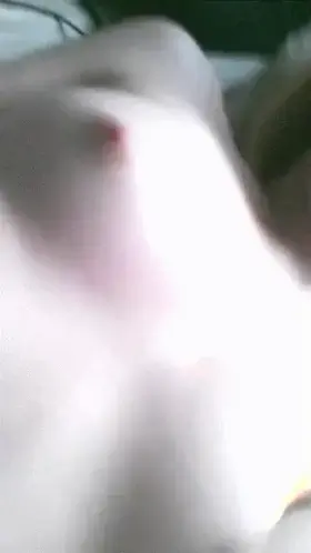 stretching my asshole to be used😌 [f]19