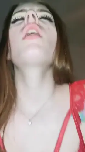 Pretty sure it's just a matter of time until someone recognizes me on here