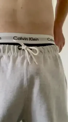 Pulled back and ready!