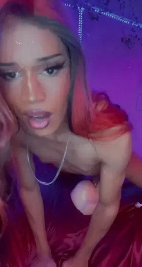 Morning to those searching by new ♡