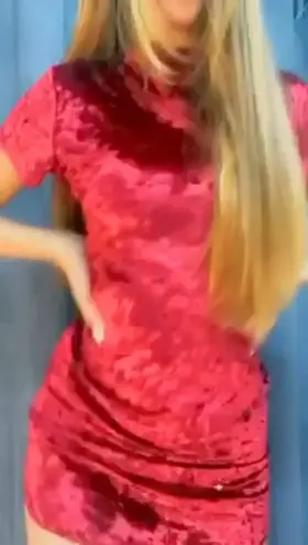 Lady in the streets but a freak in the bed 😝