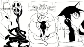 [H/F] Help finding the source