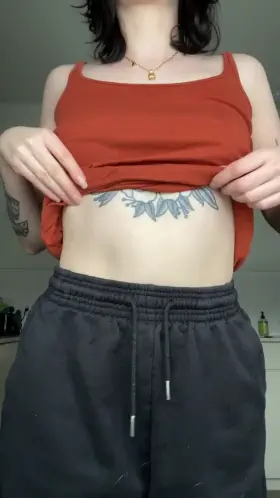 Blinded by the light 😉