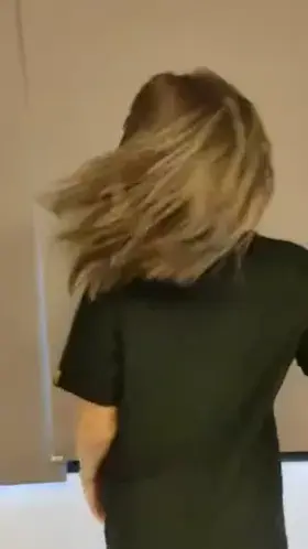 ♥ TOP 0.2% ONLYFANS ♥ PREMIUM CONTENT ♥ I talk to my fans 24/7 💖 Custom & Random Videos 😻 BG / G Content 😈 Vaginal 💦Fetiches 🔥 Cock Rating 🤭