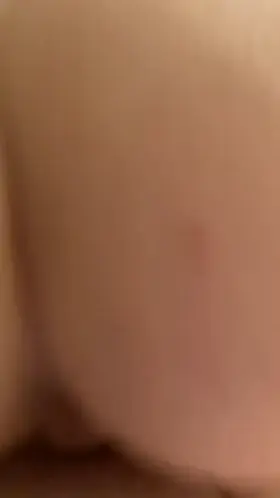 [M]aking the most of Sunday [f]unday