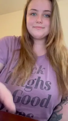 I think they’re truly something special