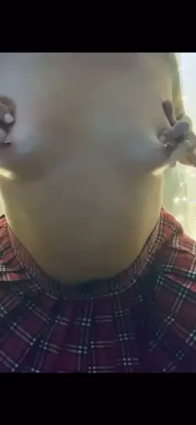 I'm new to reddit but hopefully yall enjoy this