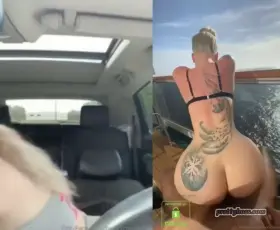 🔥🔥 Watch Her full videos in comments 👇👇