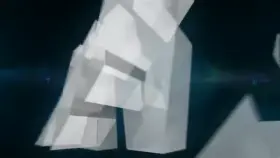 Fantastic scenes of home porn with Ayaka Haruyama - More at javhd net