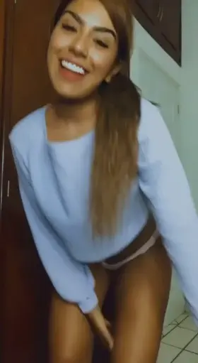 I'm going to suck you like a lollipop 😋