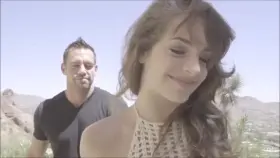 Aidra Fox & Kimmy Granger - Roommate Seduction