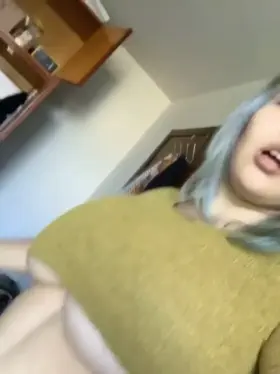 Titties to make your day better