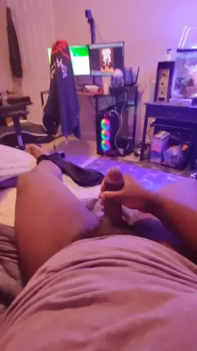 uncut and Asian sissies hmu