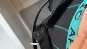 Anyone want to take a cum blast to the face?